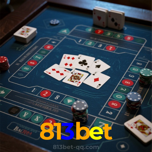 813bet:As maiores vitórias estão te esperando nas nossas slots online!