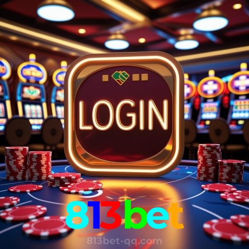 813bet：Vença no poker, aposte no futebol e divirta-se com os melhores jogos de cassino!