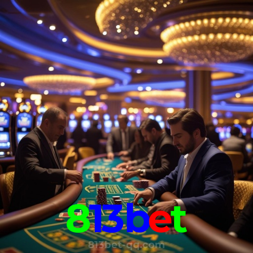 813bet:Aposte no futebol digital e conquiste prêmios fantásticos!