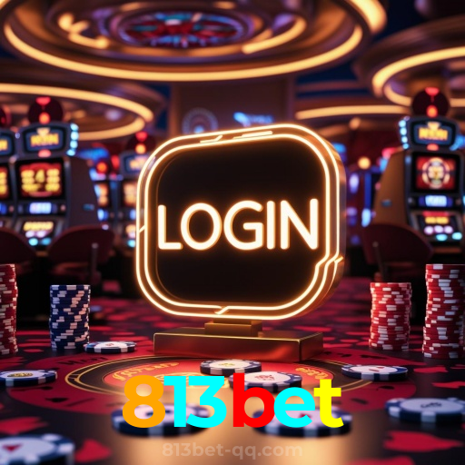 813bet:Jogue poker como um profissional e ganhe grandes prêmios!