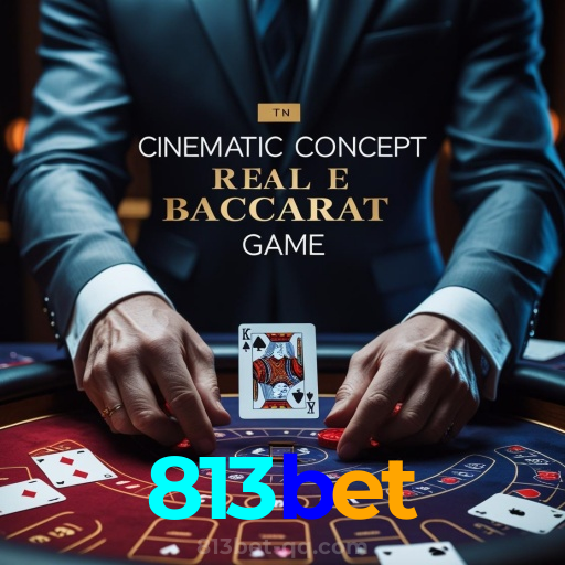 813bet：Jogue futebol online e sinta o jogo como nunca antes!