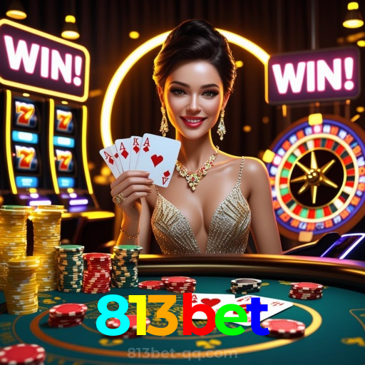 813bet:O melhor do futebol digital te espera! Aposte agora e vença!