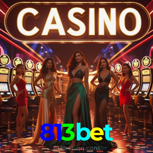 813bet：Vença com cada jogada no futebol online e ganhe prêmios incríveis!