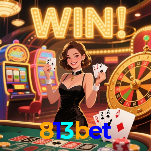 813bet:Jogue futebol online e sinta a emoção de ser campeão!