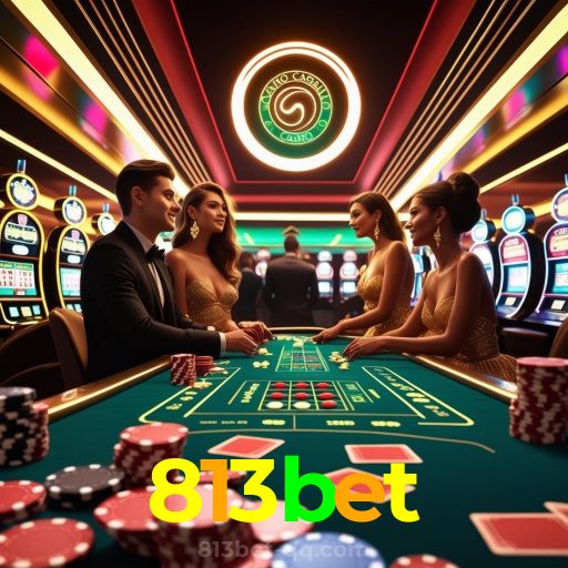 813bet：No futebol online, cada jogo é uma chance de se tornar vencedor!