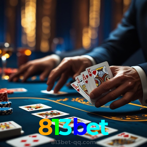 813bet:Experimente o futebol online e vença como um verdadeiro campeão!
