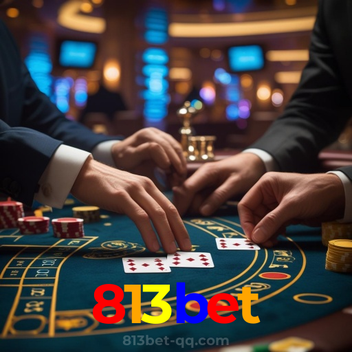 813bet:O futebol digital está aqui! Aposte nas partidas e vença!