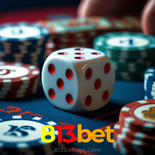 813bet:O futebol nunca foi tão emocionante! Aposte e vença!