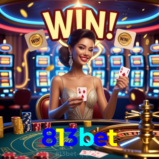 813bet:Jogue futebol online e tenha a chance de conquistar grandes recompensas!