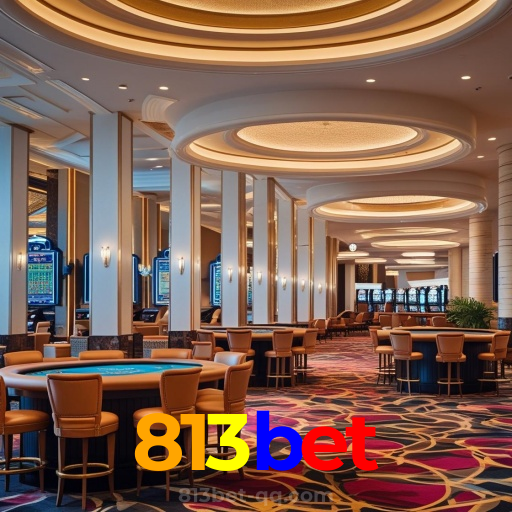 813bet:Vença no futebol online! Aposte e mostre que você é o melhor!