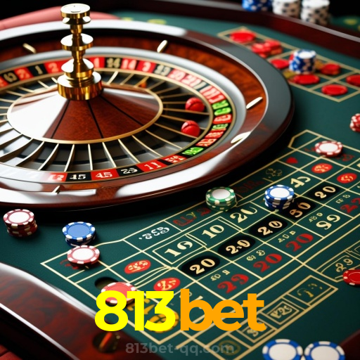 813bet:A sorte está ao seu lado! Aposte no futebol online e vença!