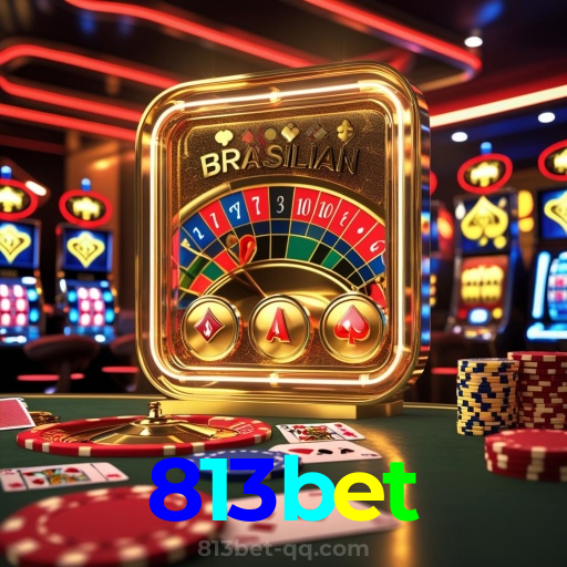 813bet：Aposte no futebol online e faça parte das grandes conquistas!