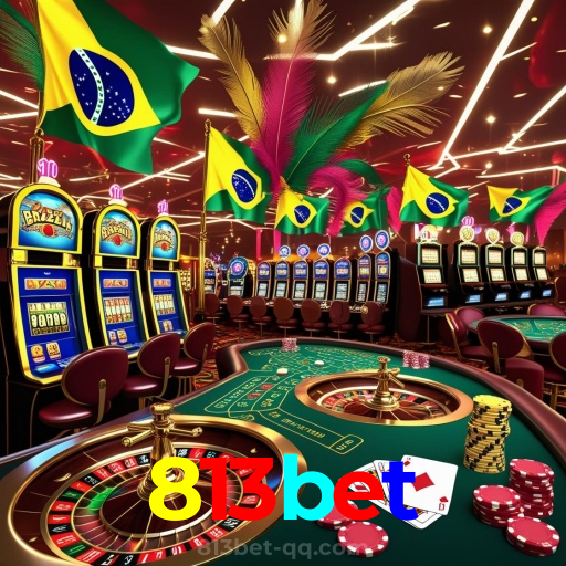 813bet:Entre no jogo de futebol virtual! Aposte e vença os melhores times!