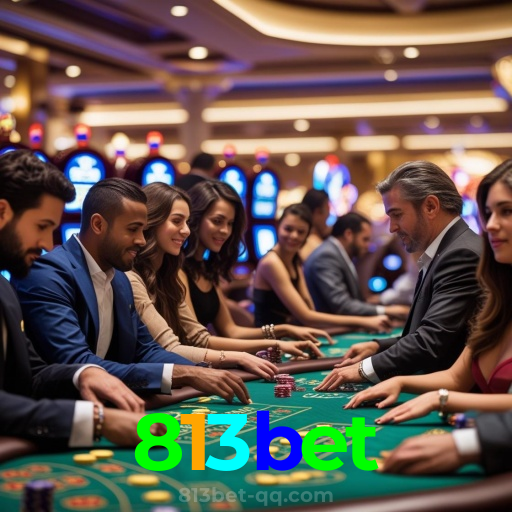813bet:O melhor do futebol online com chances incríveis de vitória!