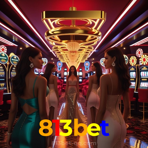 813bet:Jogue futebol online e aposte nos maiores campeões!
