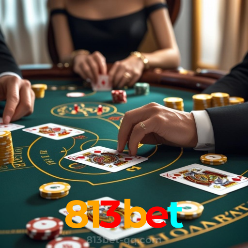 813bet:Vença no futebol online e transforme suas apostas em prêmios!
