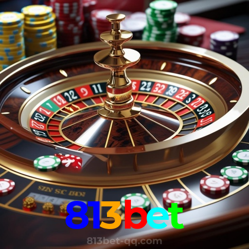 813bet:Jogue nas nossas slots e conquiste prêmios de tirar o fôlego!