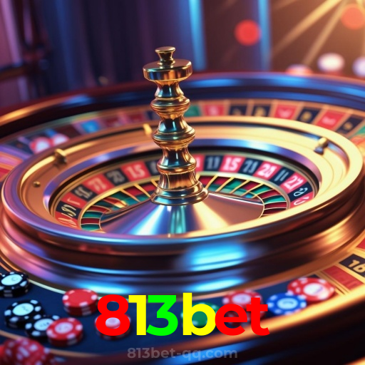 813bet:Vença no poker e mostre que você é um mestre das cartas!