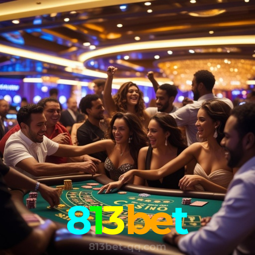 813bet:No futebol online, cada jogada pode ser a sua maior vitória!