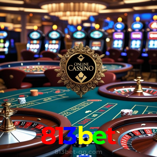 813bet:Jogue blackjack, aposte no futebol e ganhe prêmios no nosso cassino online!