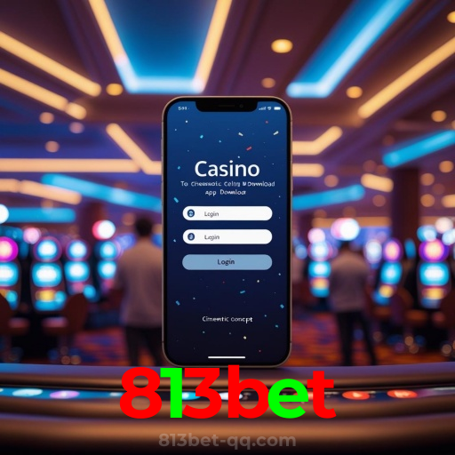813bet:Aposte no futebol online e marque gols de prêmios!