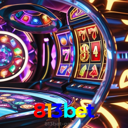 813bet：Sinta a adrenalina do futebol digital! Aposte agora e vença!