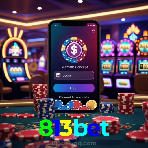 813bet：A sorte está ao seu lado nas nossas mesas de roleta! Aposte agora!