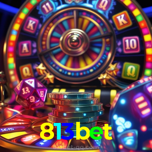 813bet:Aposte no futebol online e vença como um verdadeiro campeão!