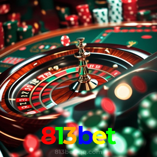 813bet:Jogue poker online e leve prêmios incríveis para casa!
