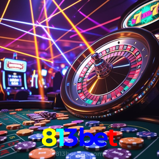 813bet:A emoção do futebol digital está esperando por você! Aposte agora!