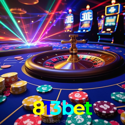 813bet:O futebol digital está em alta! Aposte agora e conquiste prêmios incríveis!
