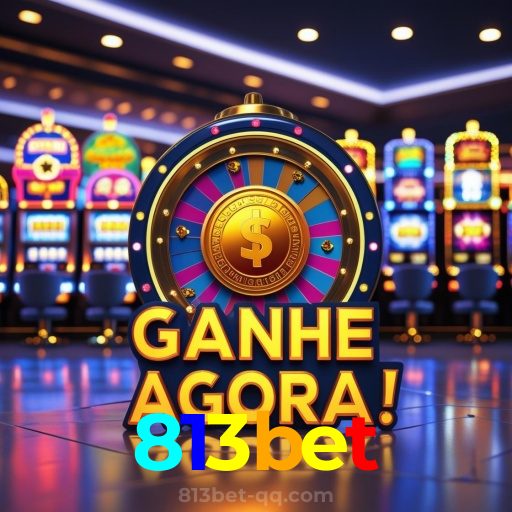 813bet:Jogue poker, aposte no futebol e ganhe em nosso cassino online!