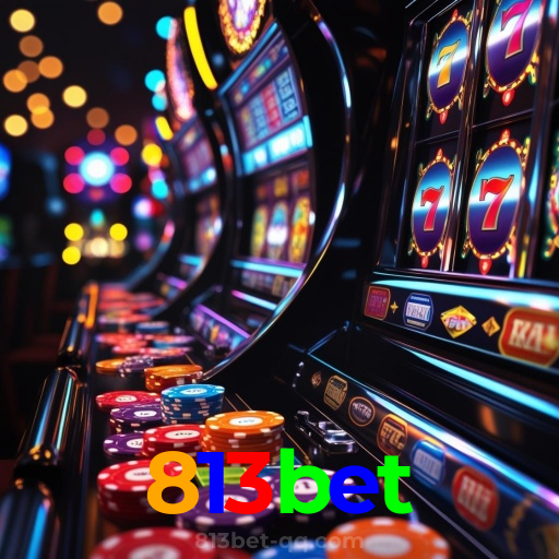 813bet:Vença no poker e mostre que você é um mestre das cartas!
