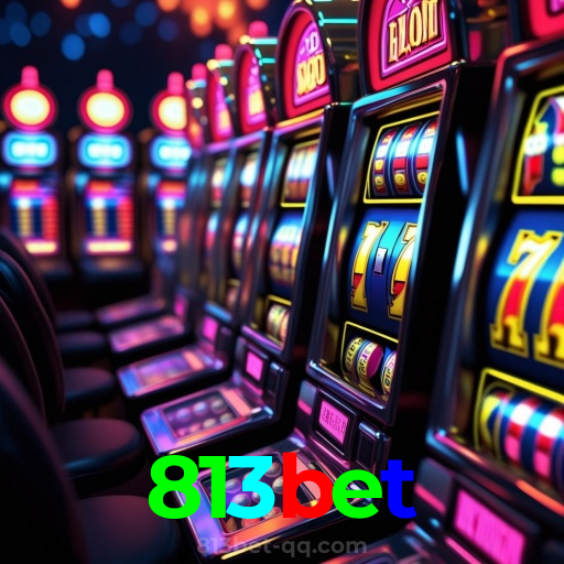 813bet:Jogue futebol online e aposte nos maiores campeões!