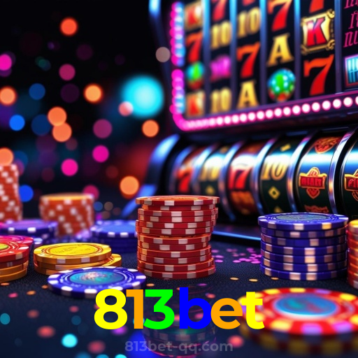 813bet:Apostas em futebol e diversão em blackjack esperam por você!