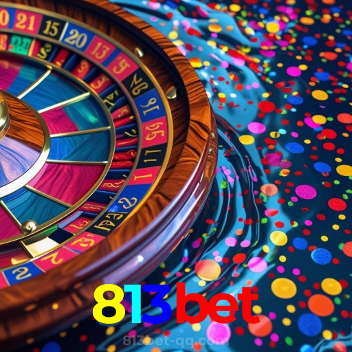 813bet:Jogue poker e aposte no futebol ao vivo para grandes vitórias!