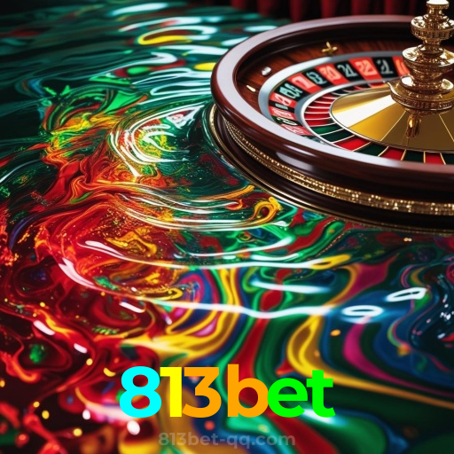 813bet:Jogue futebol online e tenha grandes prêmios esperando por você!
