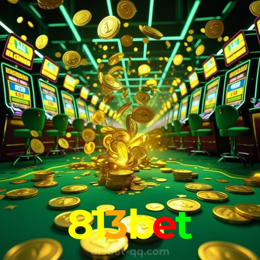 813bet:Aposte no futebol digital e conquiste sua vitória!
