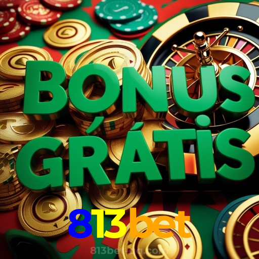 813bet:Vença no futebol online! Aposte e mostre que você é o melhor!