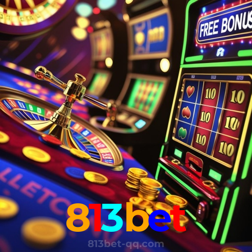 813bet:O futebol nunca foi tão divertido! Aposte nas melhores partidas e vença!