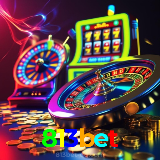 813bet:O cassino online ideal para você jogar blackjack e apostar no futebol!