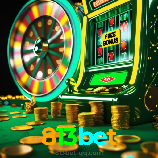 813bet:O cassino online mais seguro para apostar no futebol e jogar blackjack!