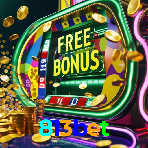 813bet:Onde a diversão e a sorte se encontram: poker, roleta e futebol online!