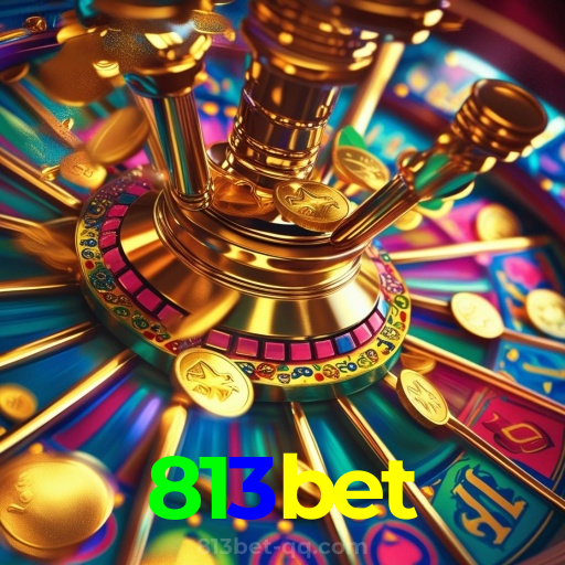813bet:O futebol online está na sua tela! Aposte agora e vença!