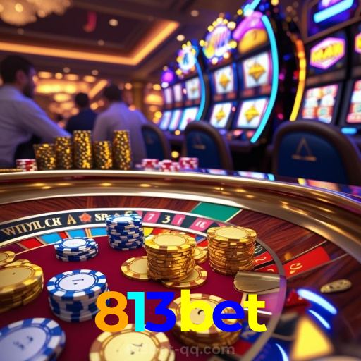 813bet:Aposte no futebol online e faça parte das grandes conquistas!