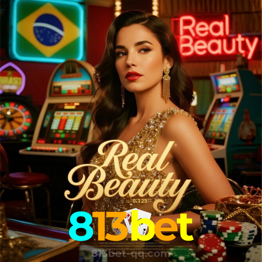 813bet：Aposte no futebol e ganhe prêmios em blackjack e roleta online!