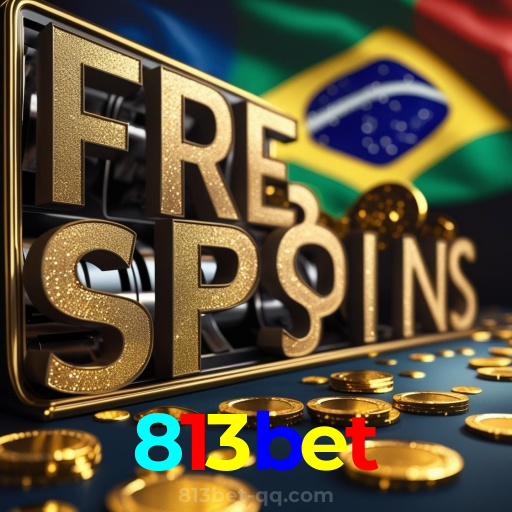 813bet：Jogue futebol online e tenha grandes prêmios esperando por você!
