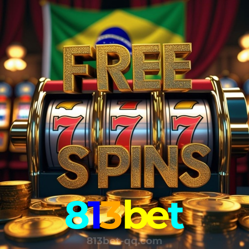 813bet：Jogue nas mesas de poker e conquiste prêmios épicos!