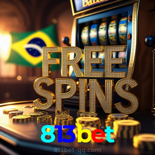 813bet：Jogue futebol online e tenha prêmios incríveis esperando por você!