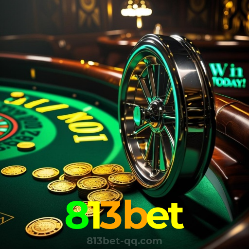 813bet：Aposte no futebol digital e conquiste vitórias épicas!